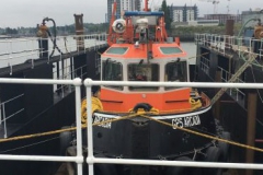 dry-dock-docking-img