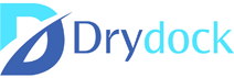 Dry Docks